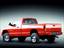 2003 Dodge Ram 2500 Regular Cab